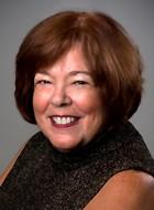Barb Balmenti photo